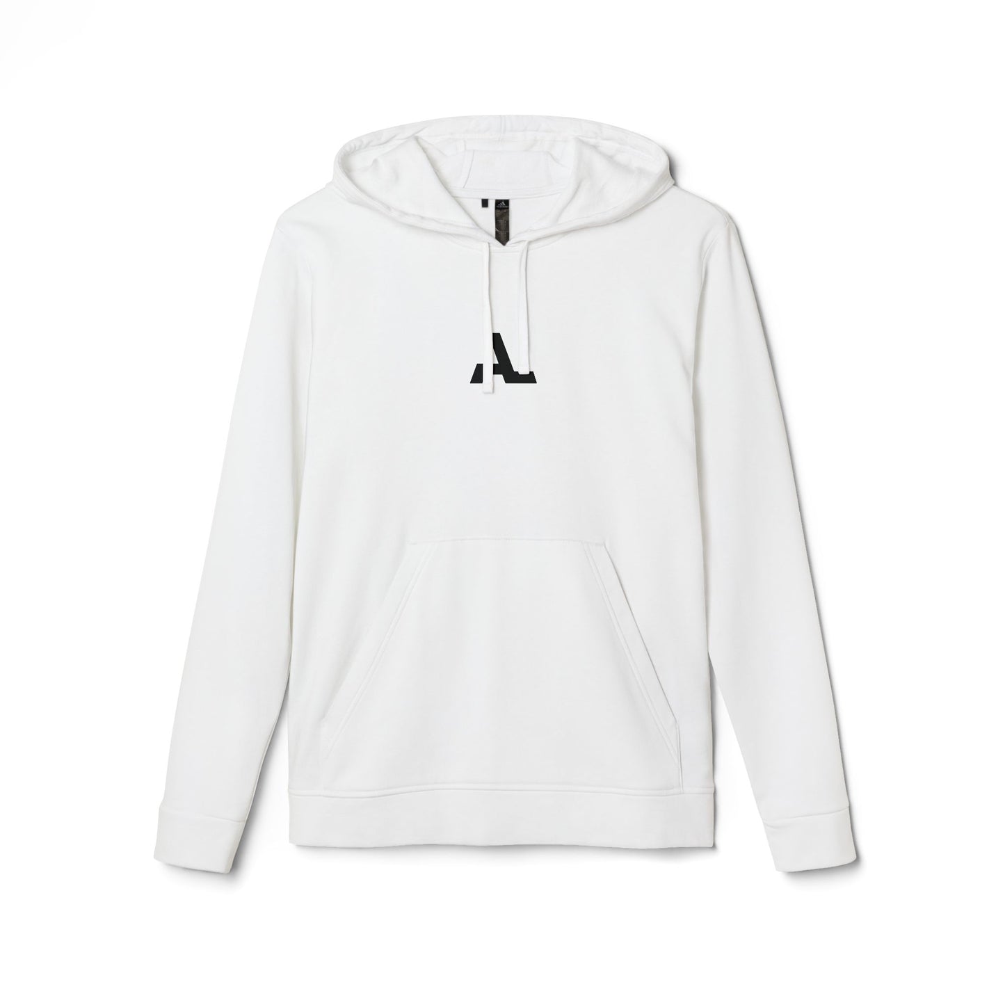 Icon Hoodie