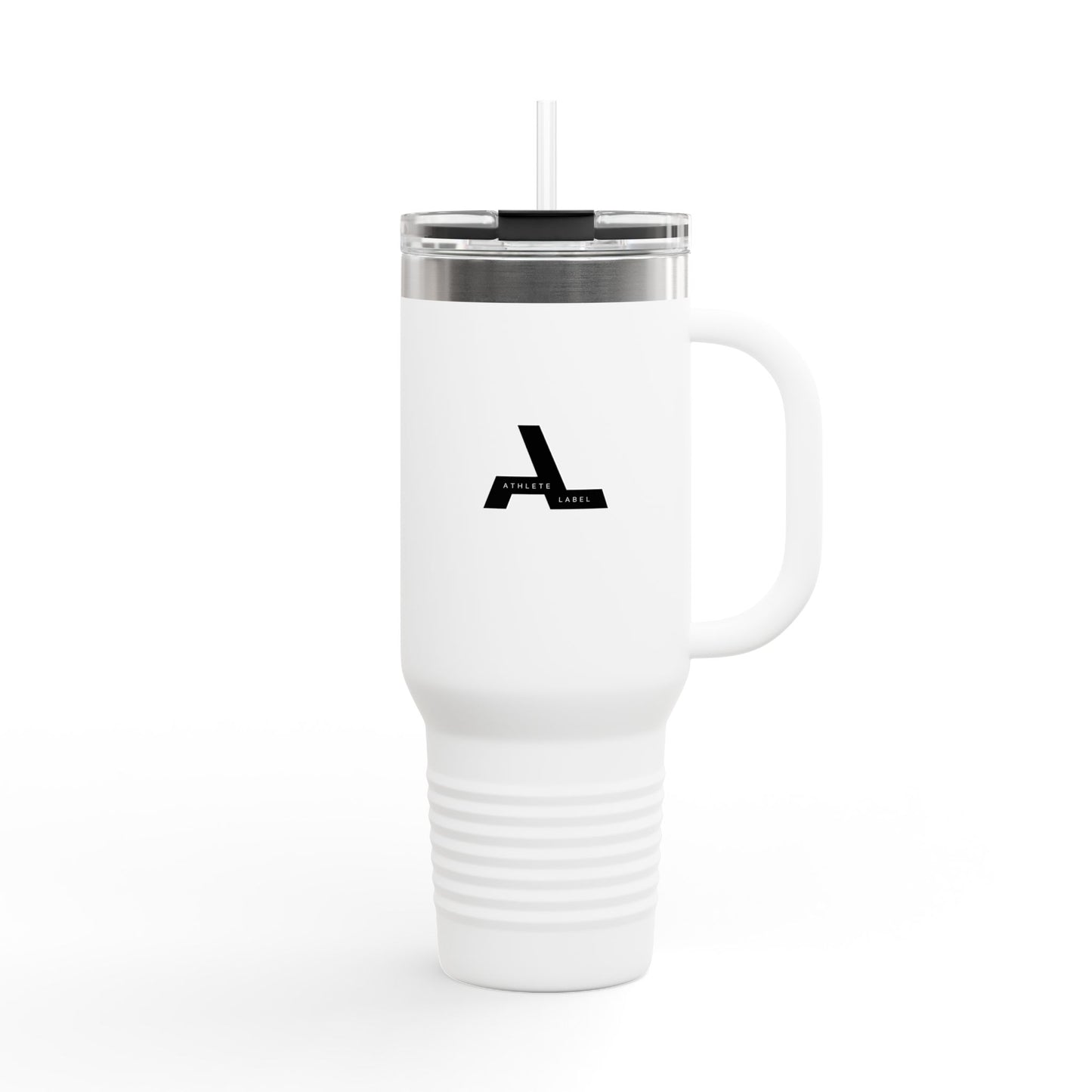 Power Jug (40oz)