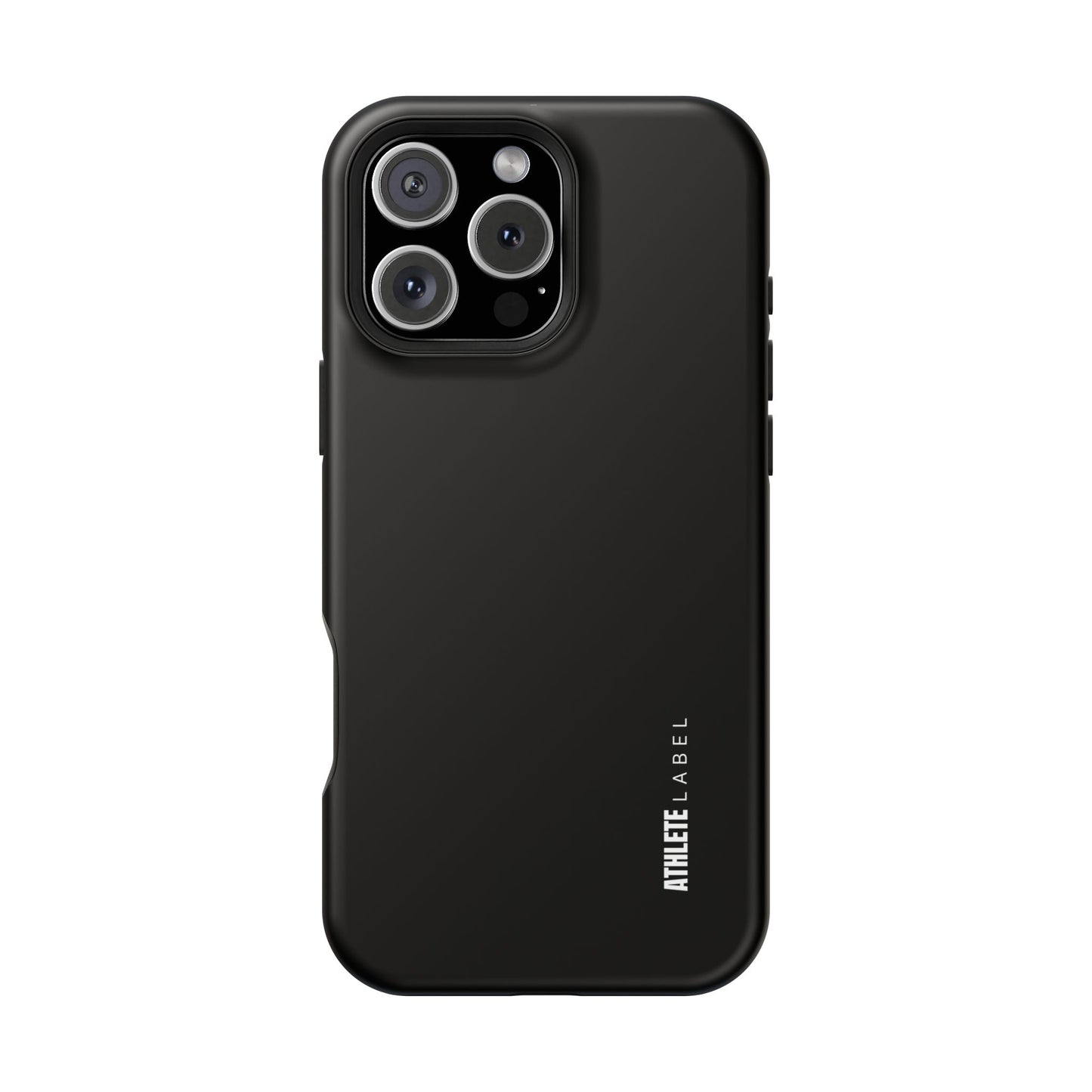Grip-Guard Phone Case