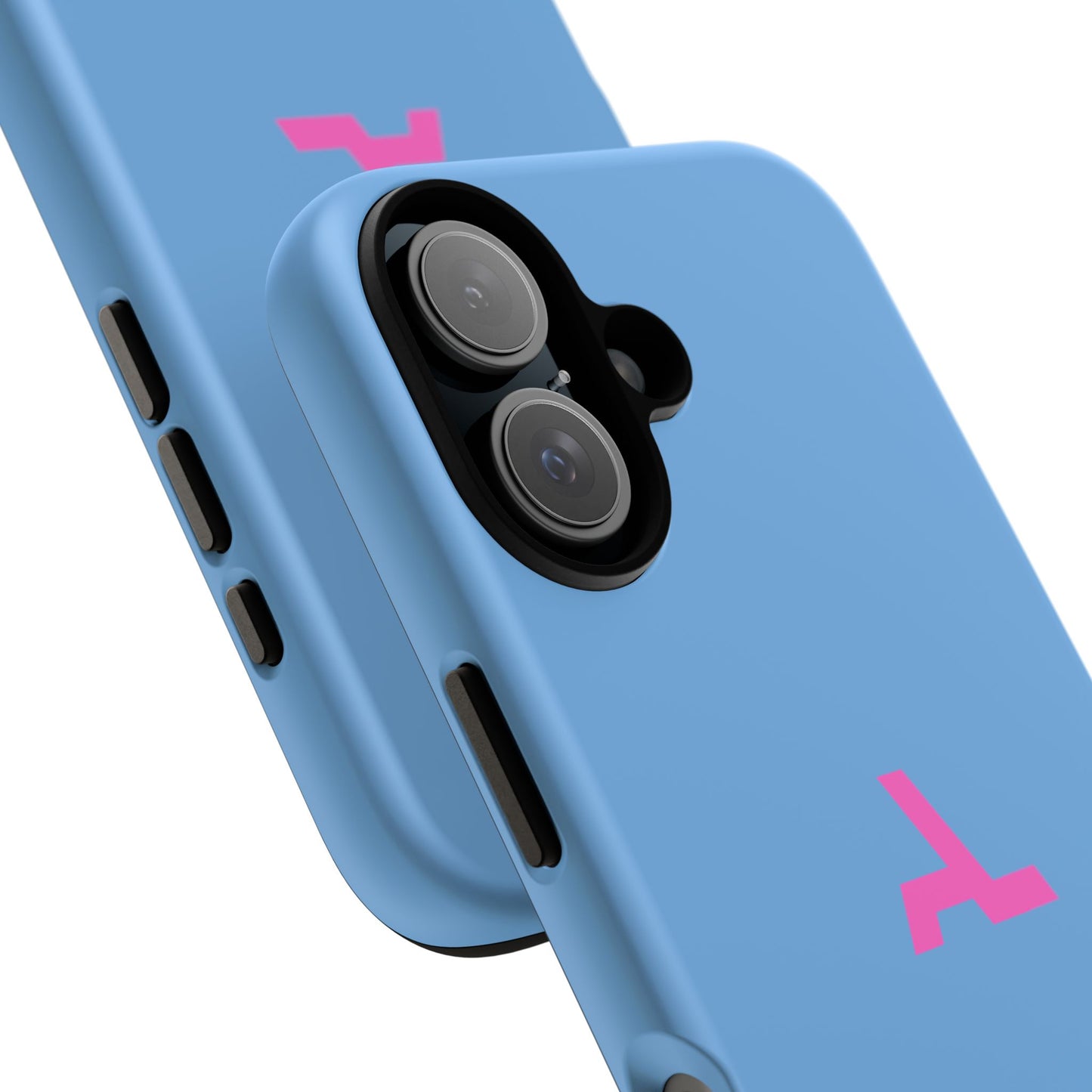 Armor Phone Case