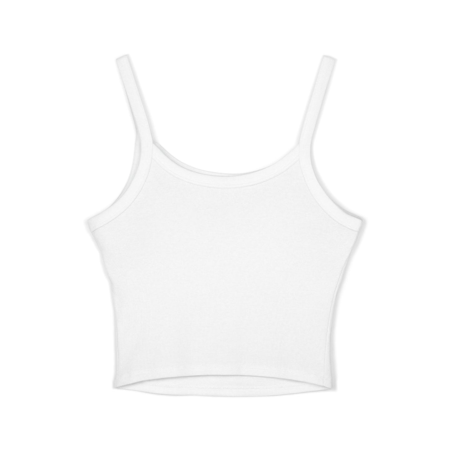 Everyday Strap Tank