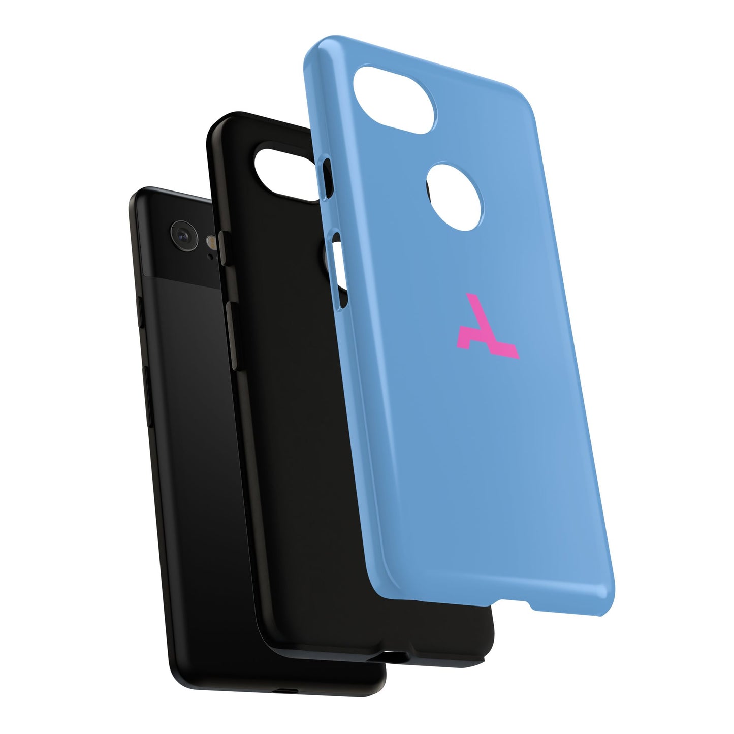 Armor Phone Case