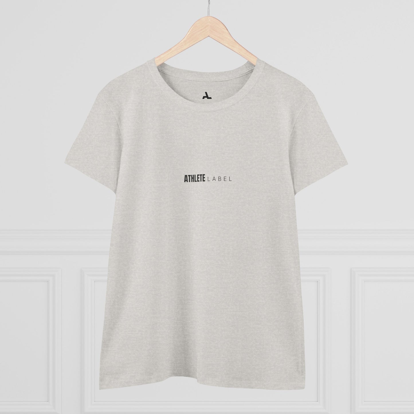 Core Tee