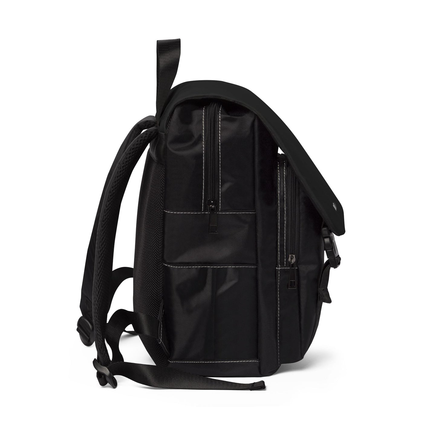 Everyday Ambition Backpack