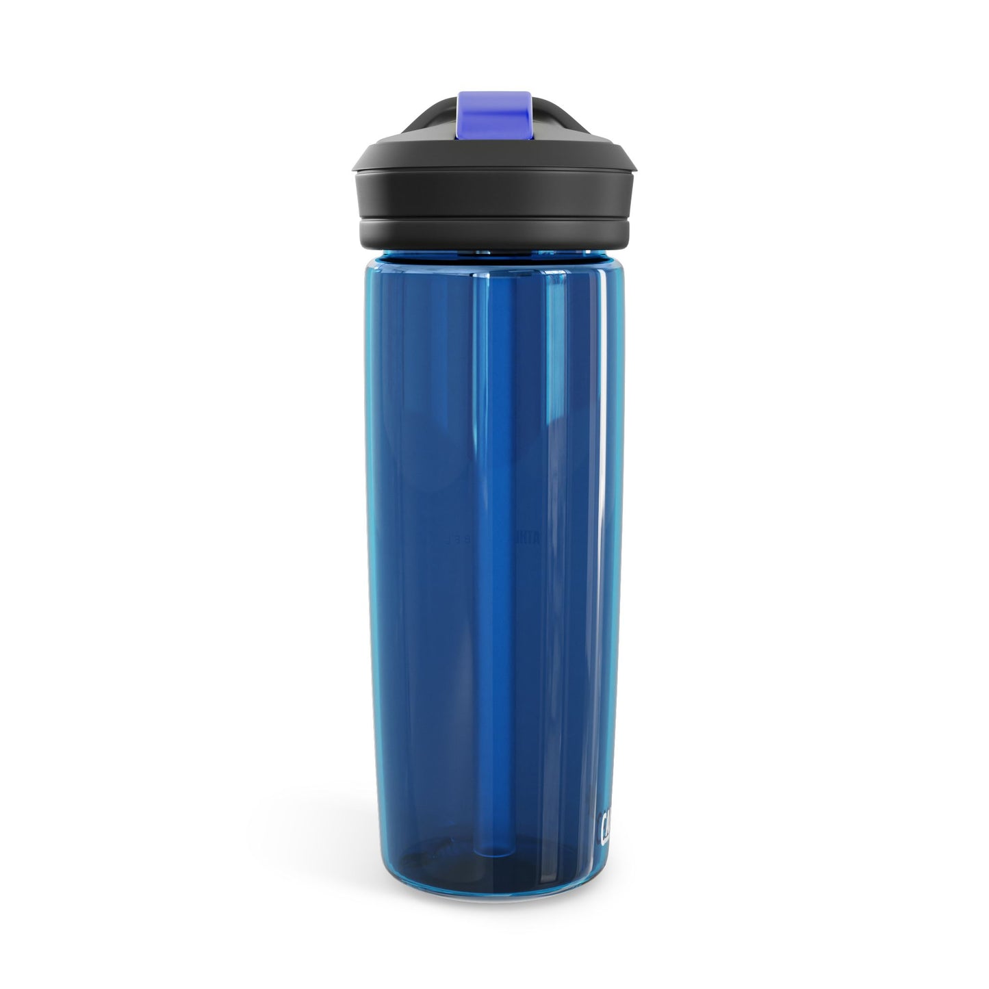 Hydro Flow Bottle (20oz or 25oz)