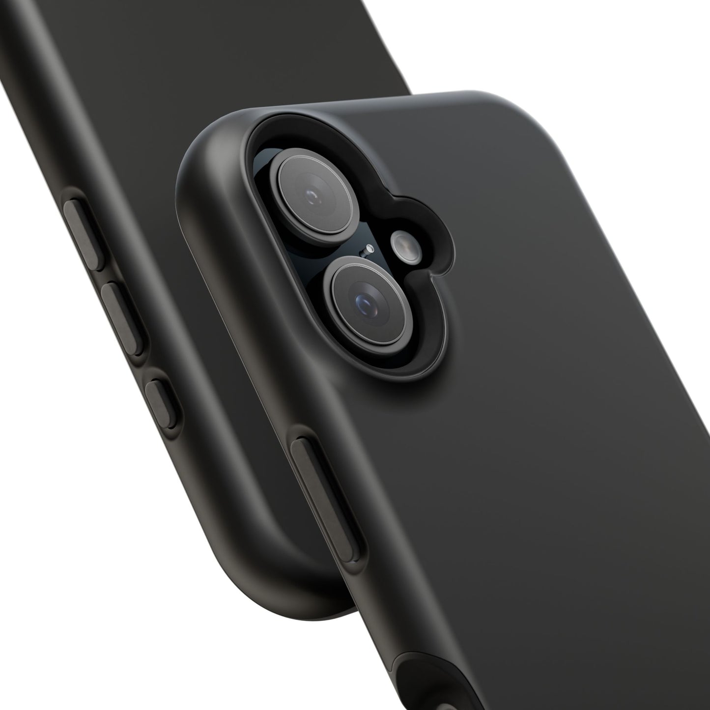 Grip-Guard Phone Case