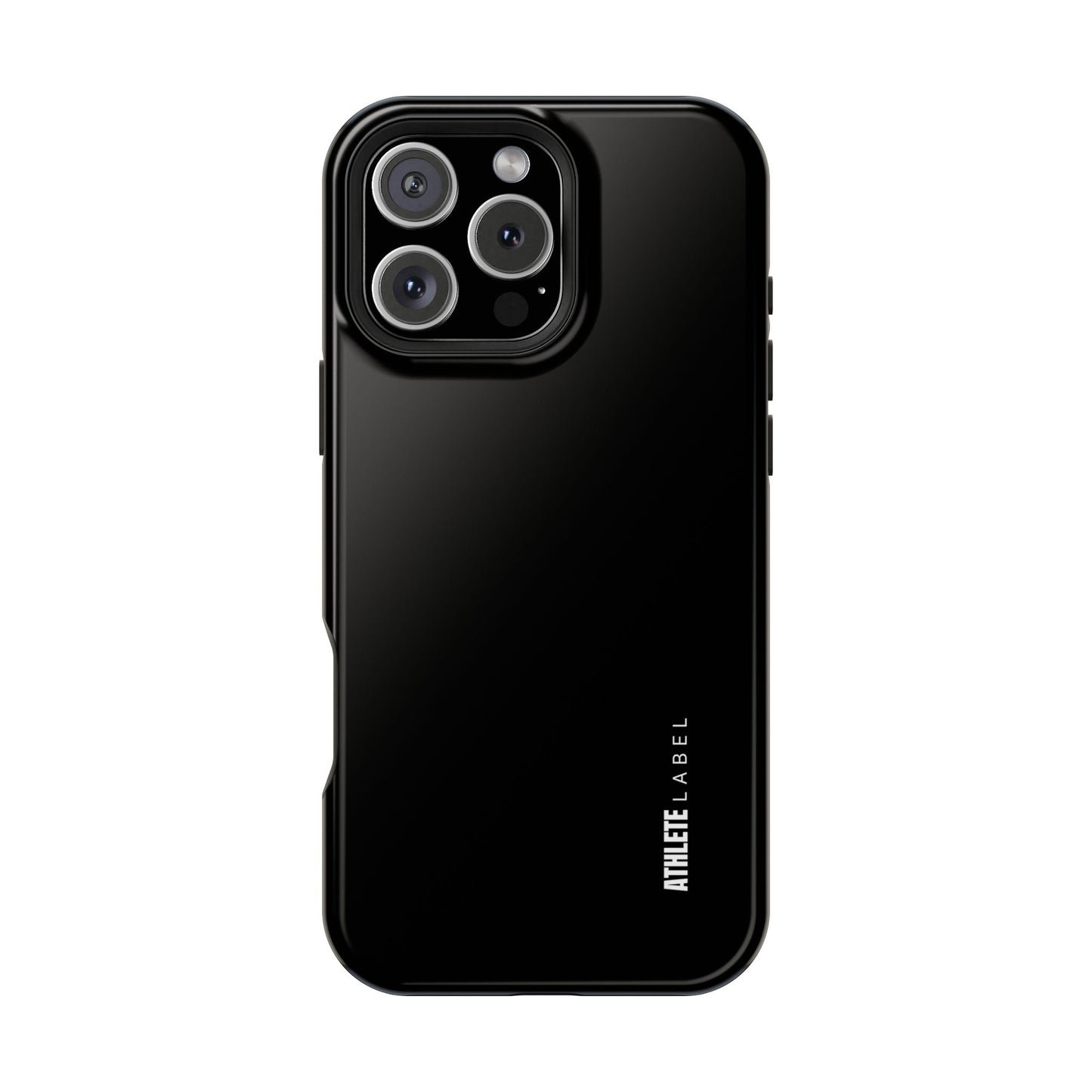 Grip-Guard Phone Case