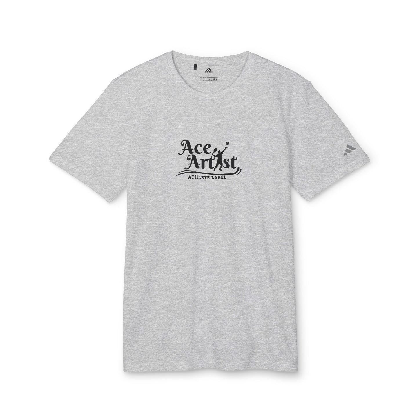 Ace Artist Tee
