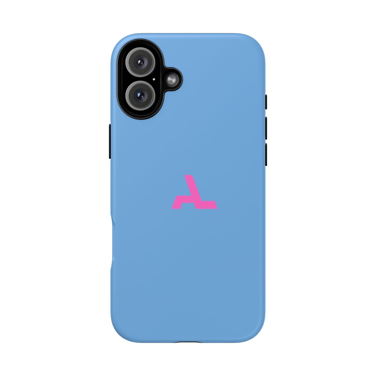 Armor Phone Case
