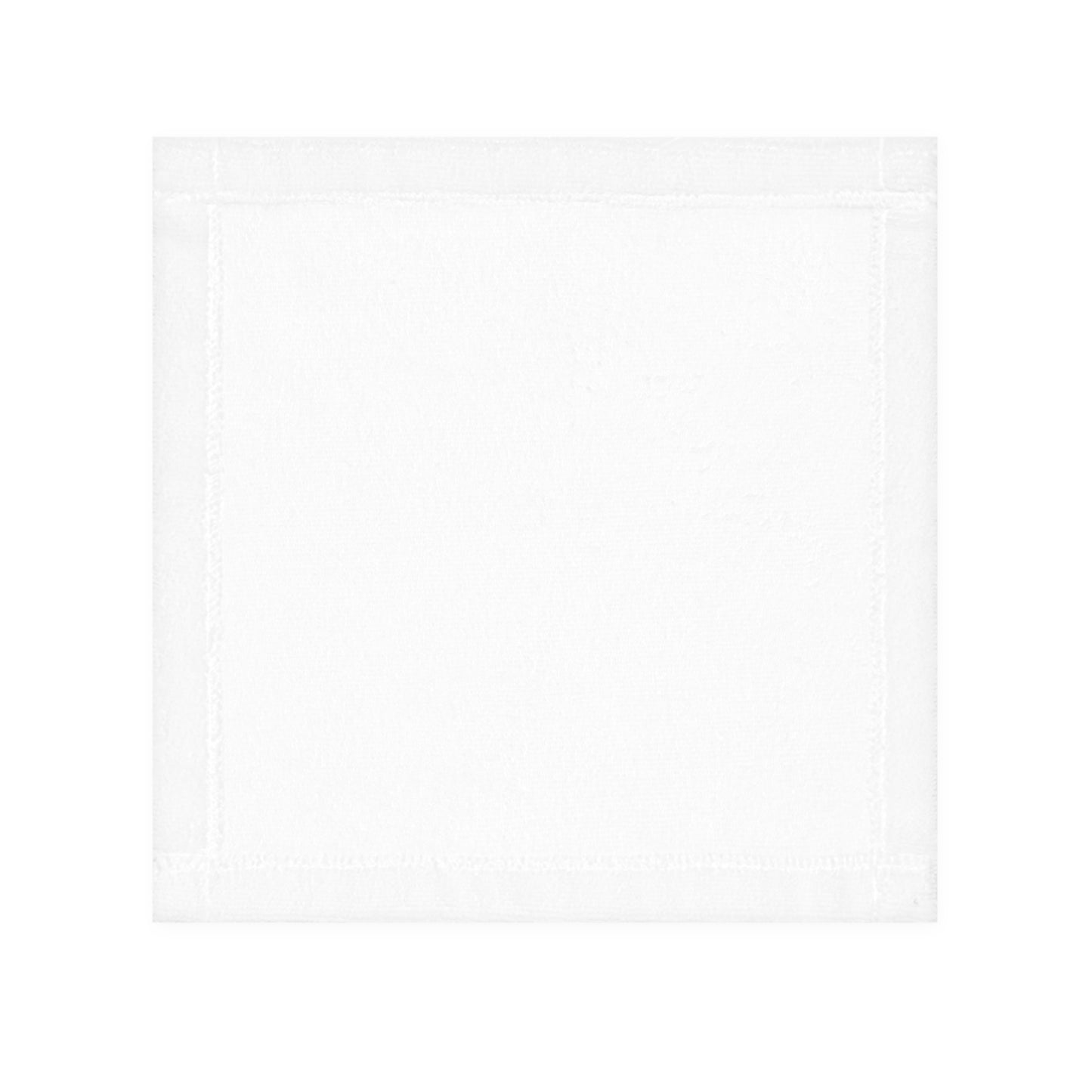 Clean-Sheet Towel