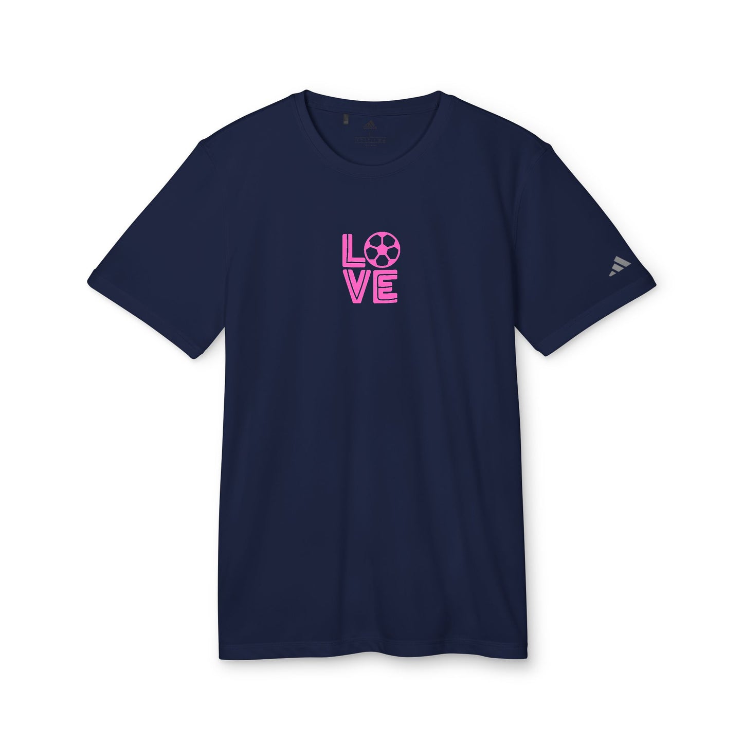 LOVE Tee