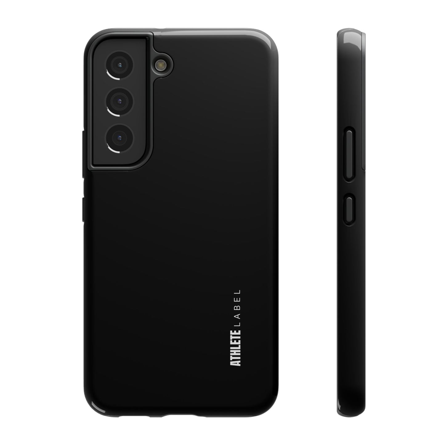 Grip-Guard Phone Case