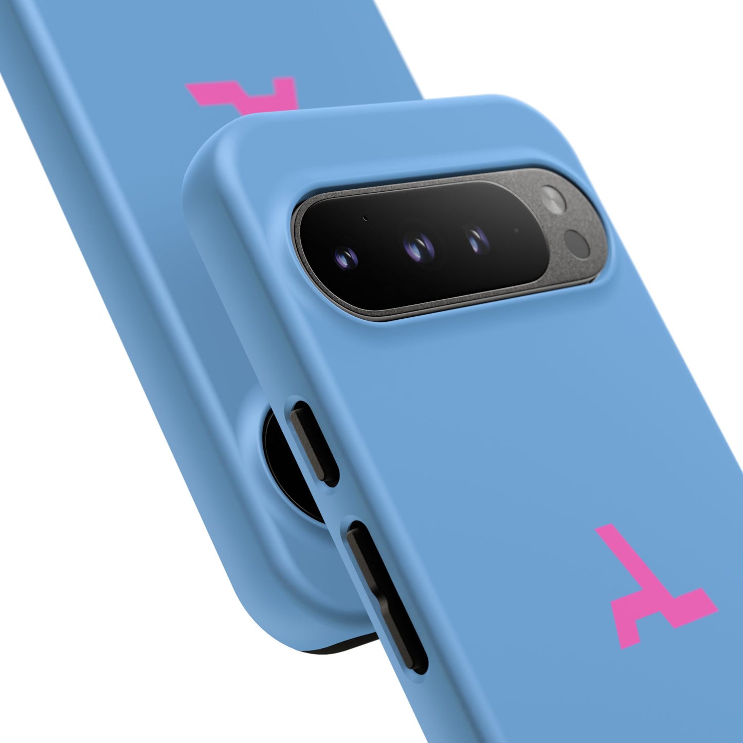 Armor Phone Case
