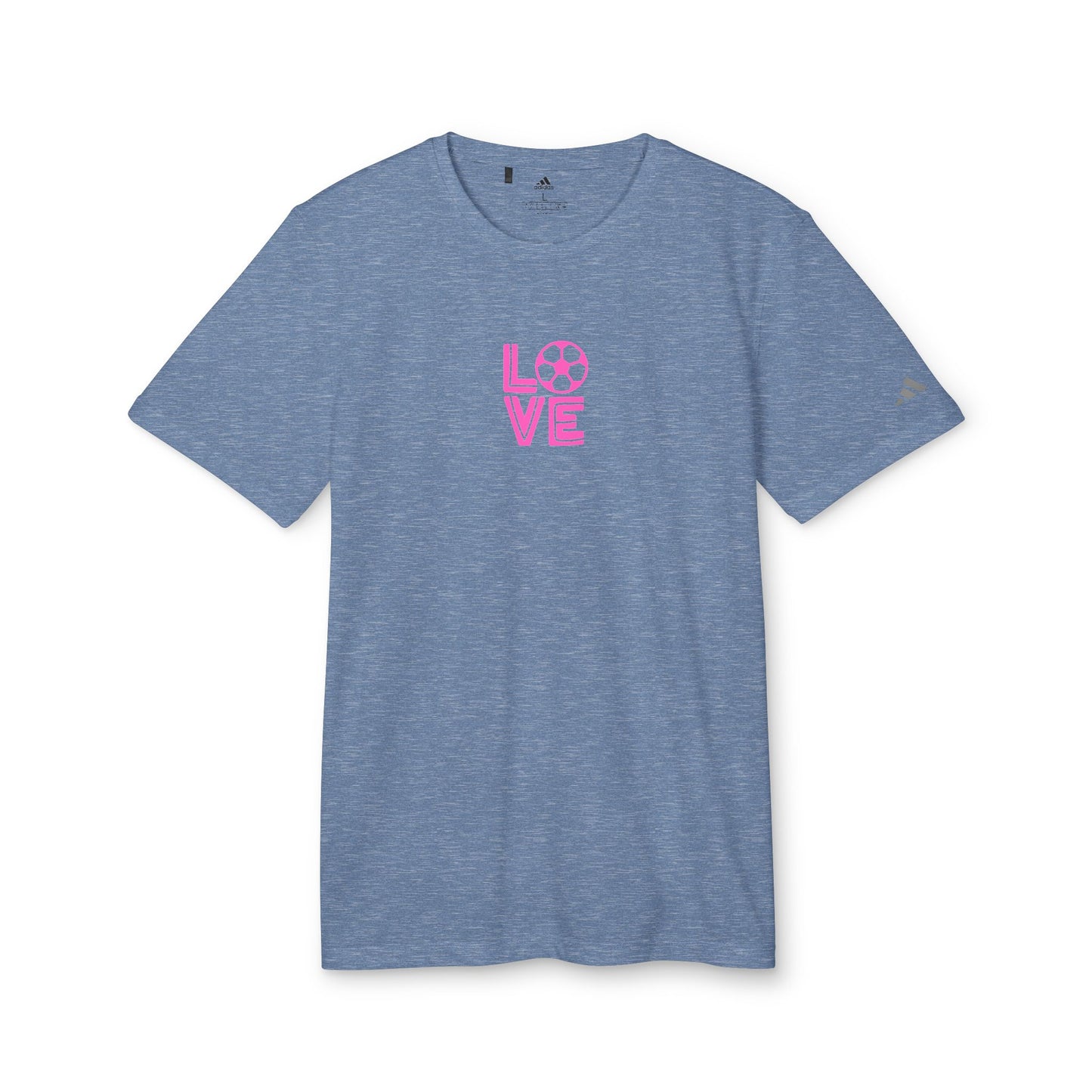 LOVE Tee