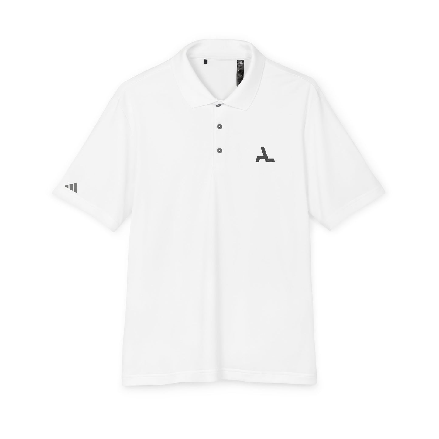 Golf Polo Athletic-Fit