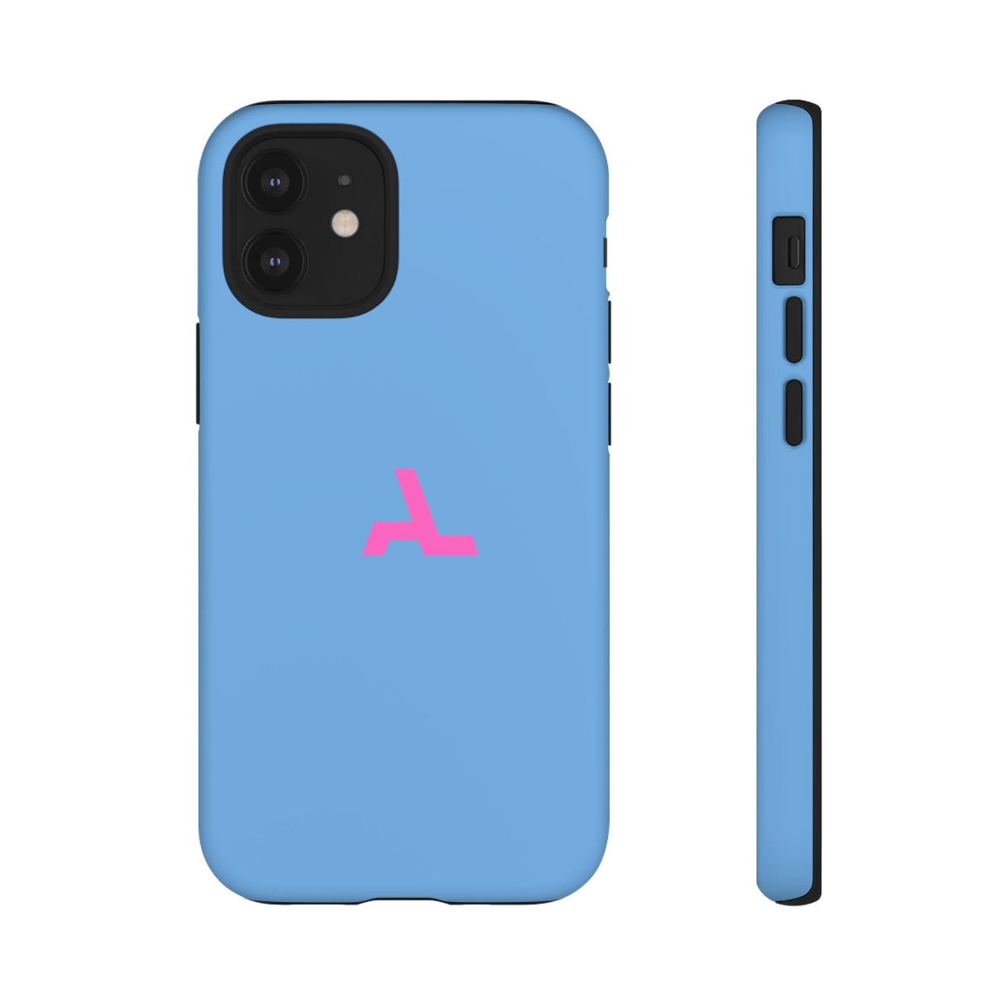 Armor Phone Case