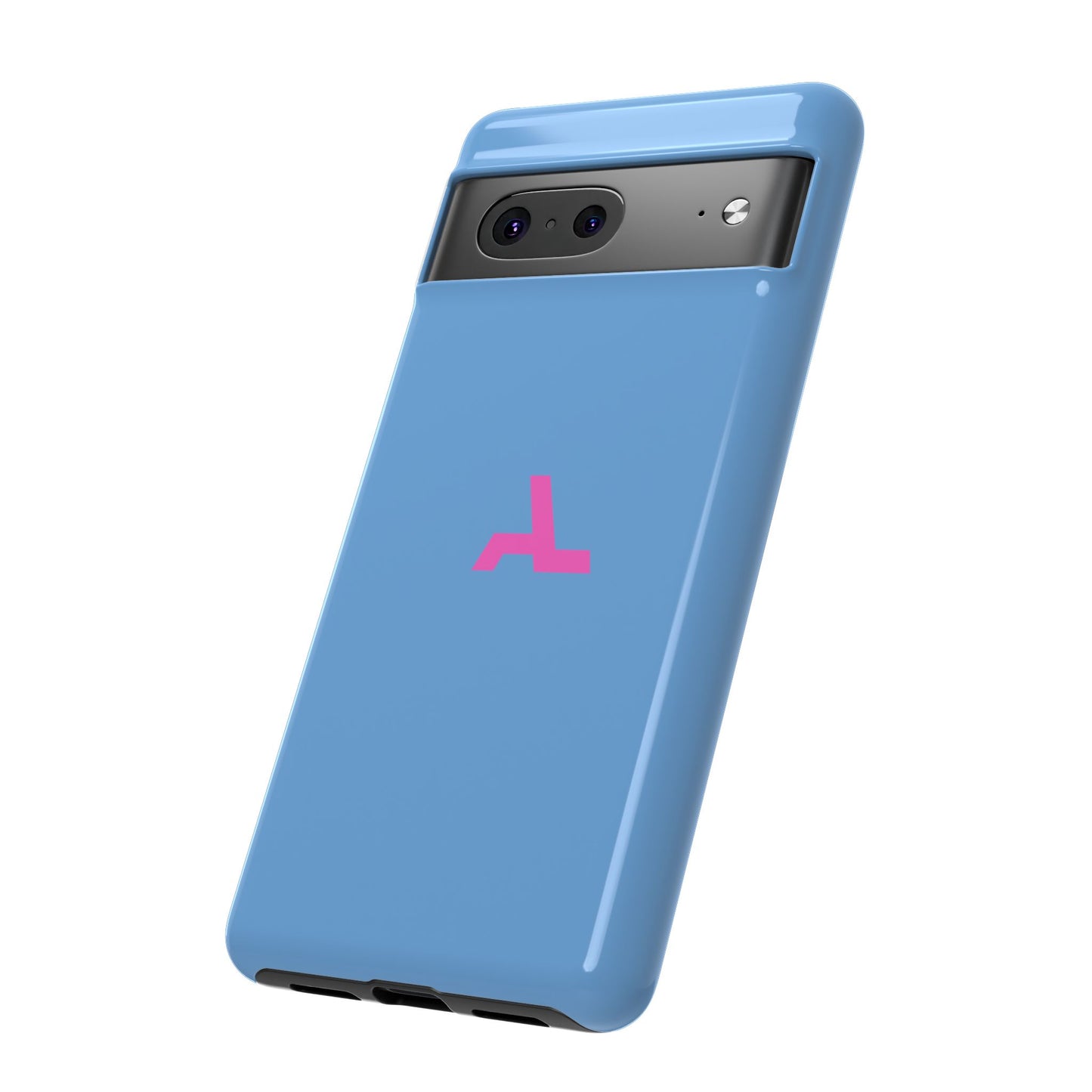 Armor Phone Case