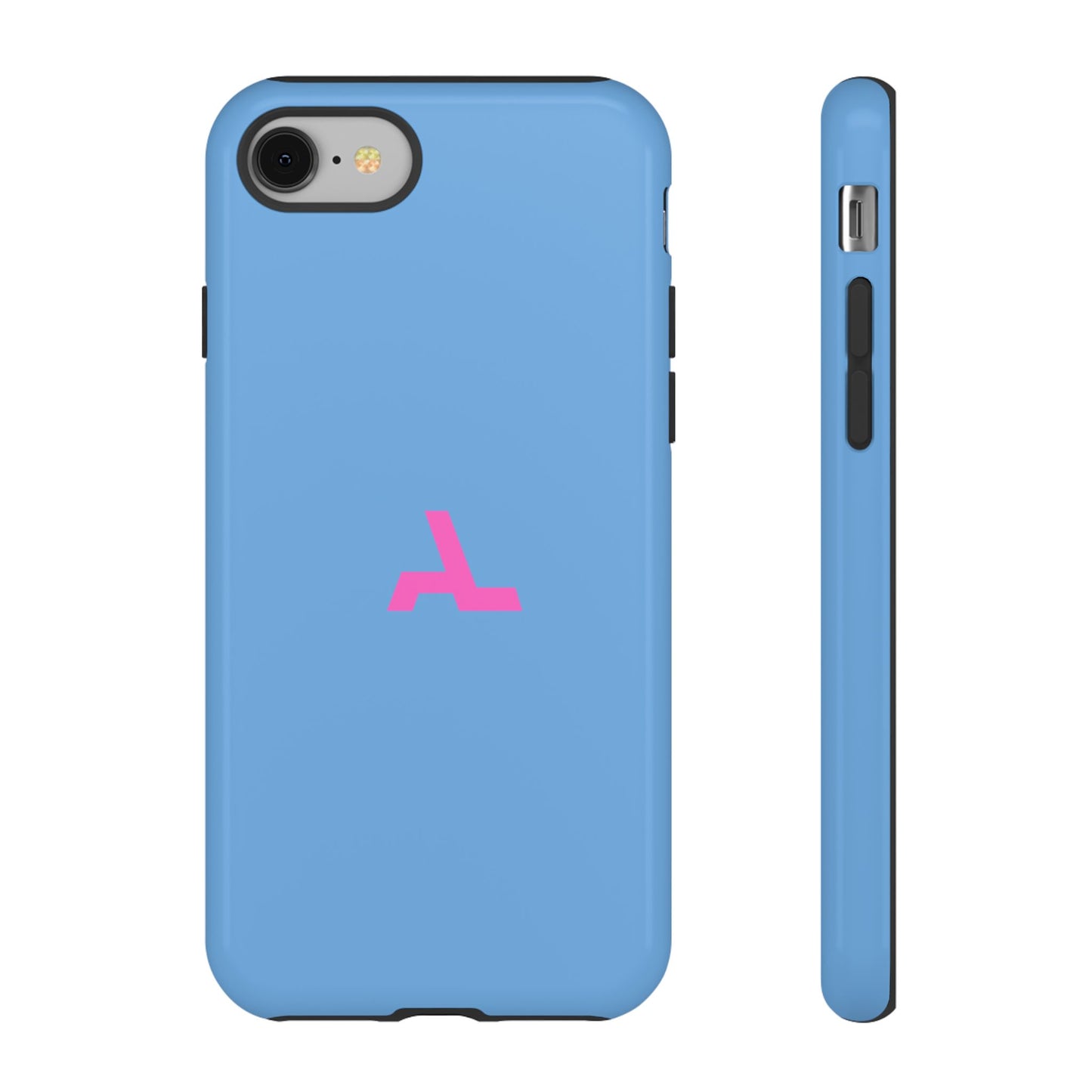 Armor Phone Case