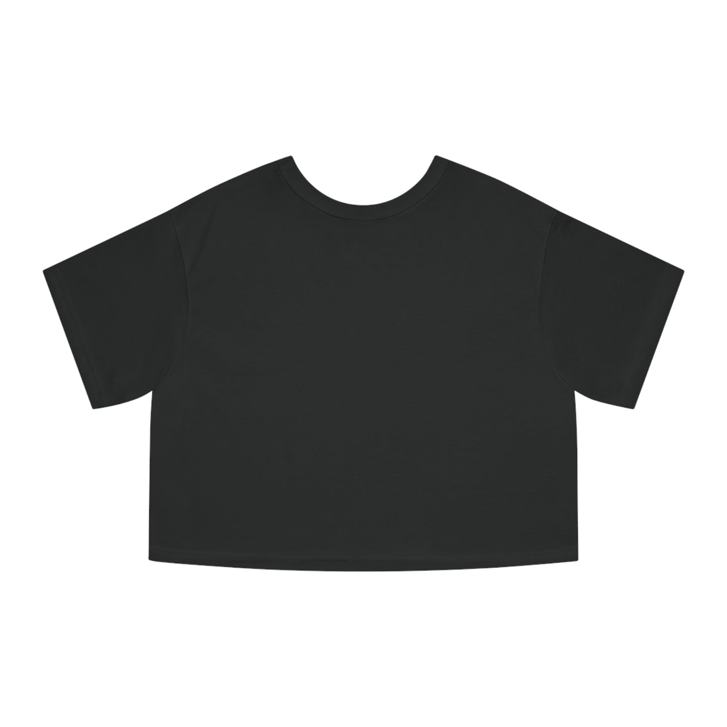Courtside Crush Tee