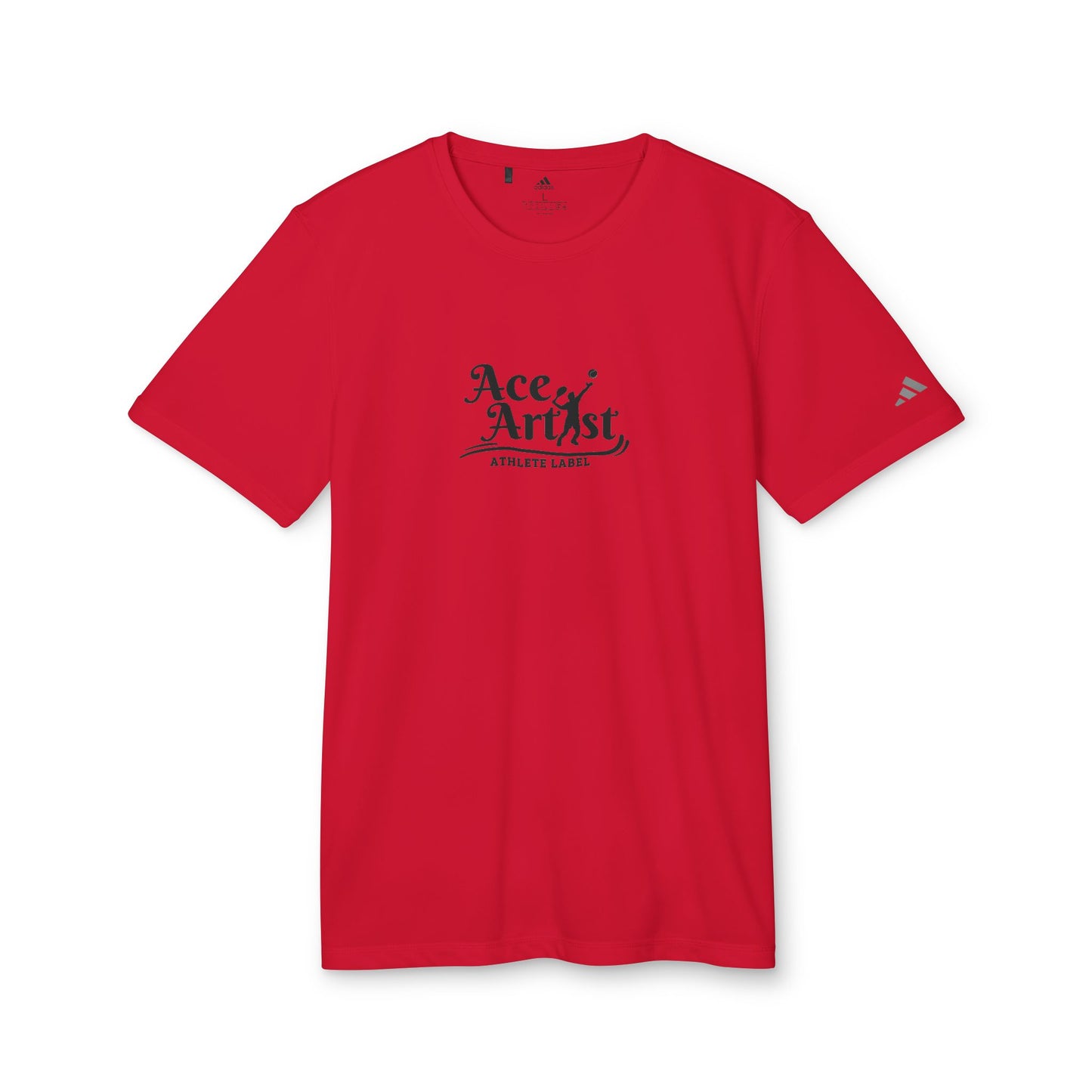 Ace Artist Tee