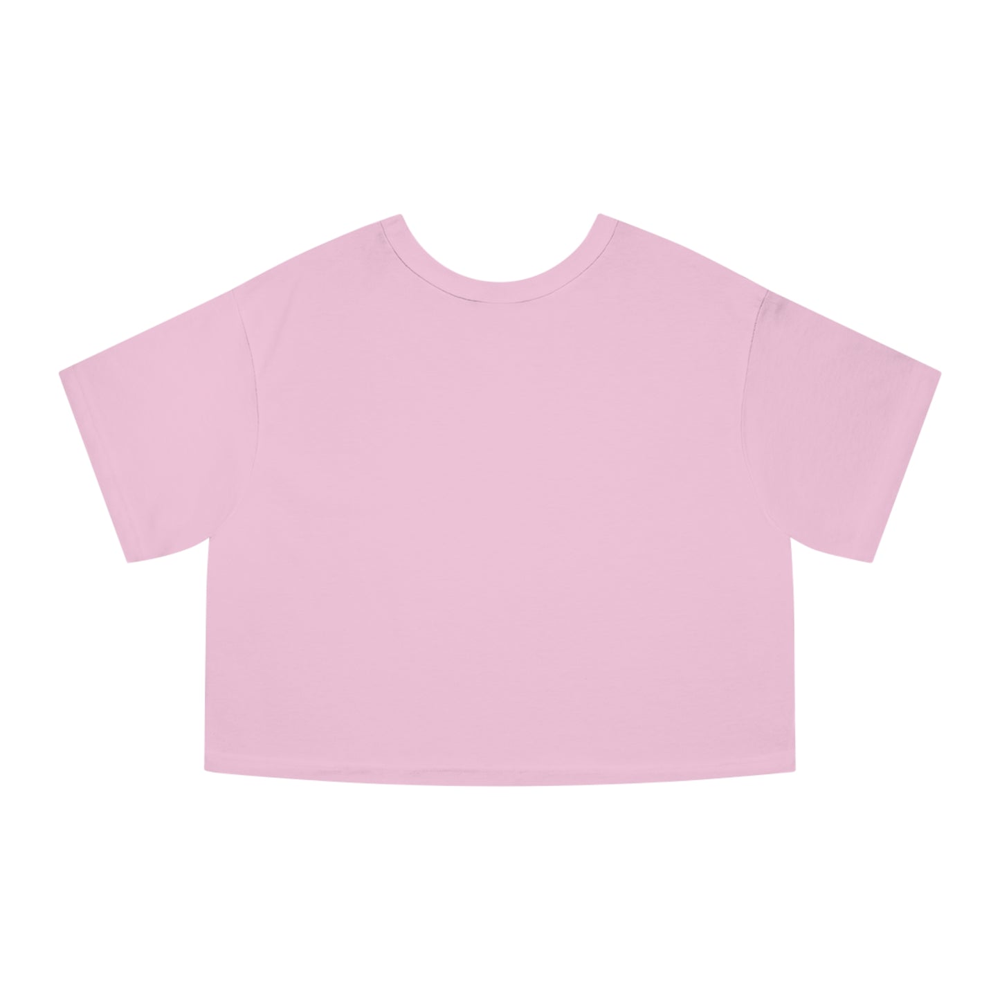 Courtside Crush Tee