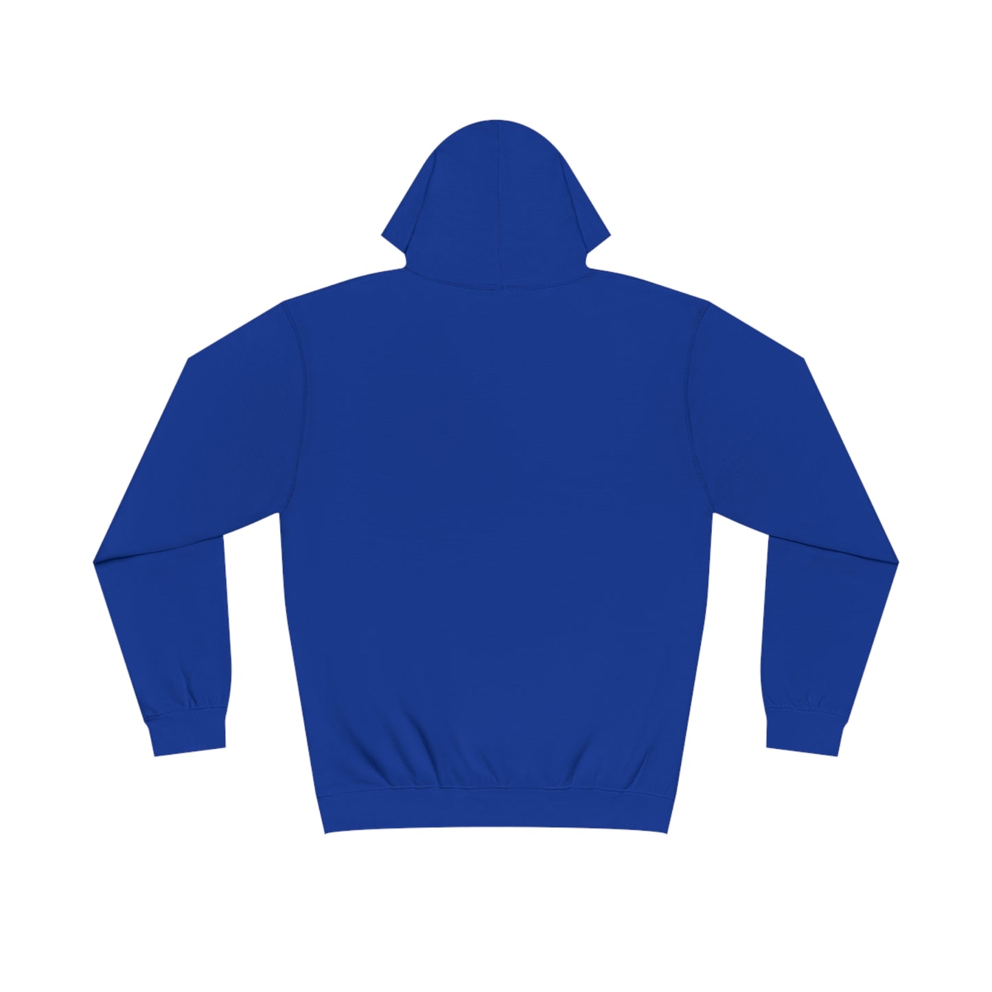 Varsity Prime Hoodie