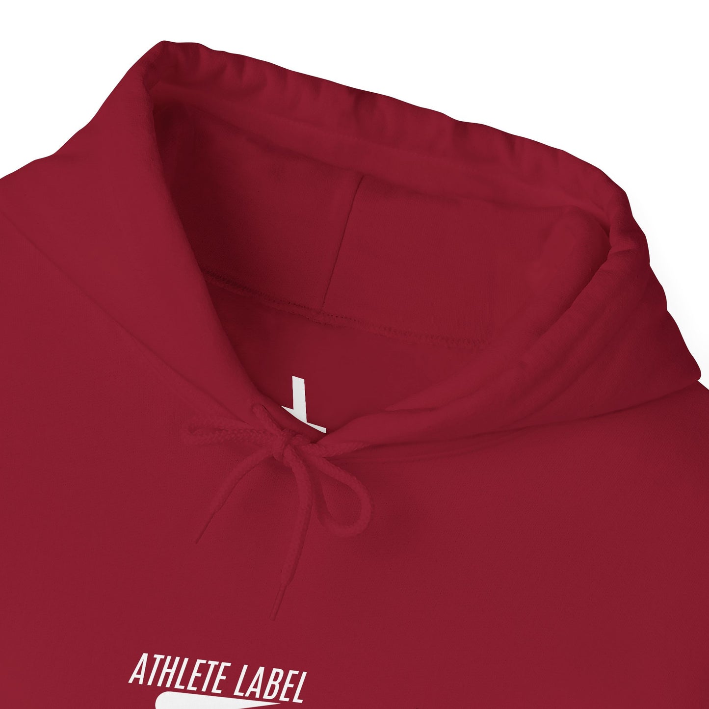 Pace Breaker Hoodie