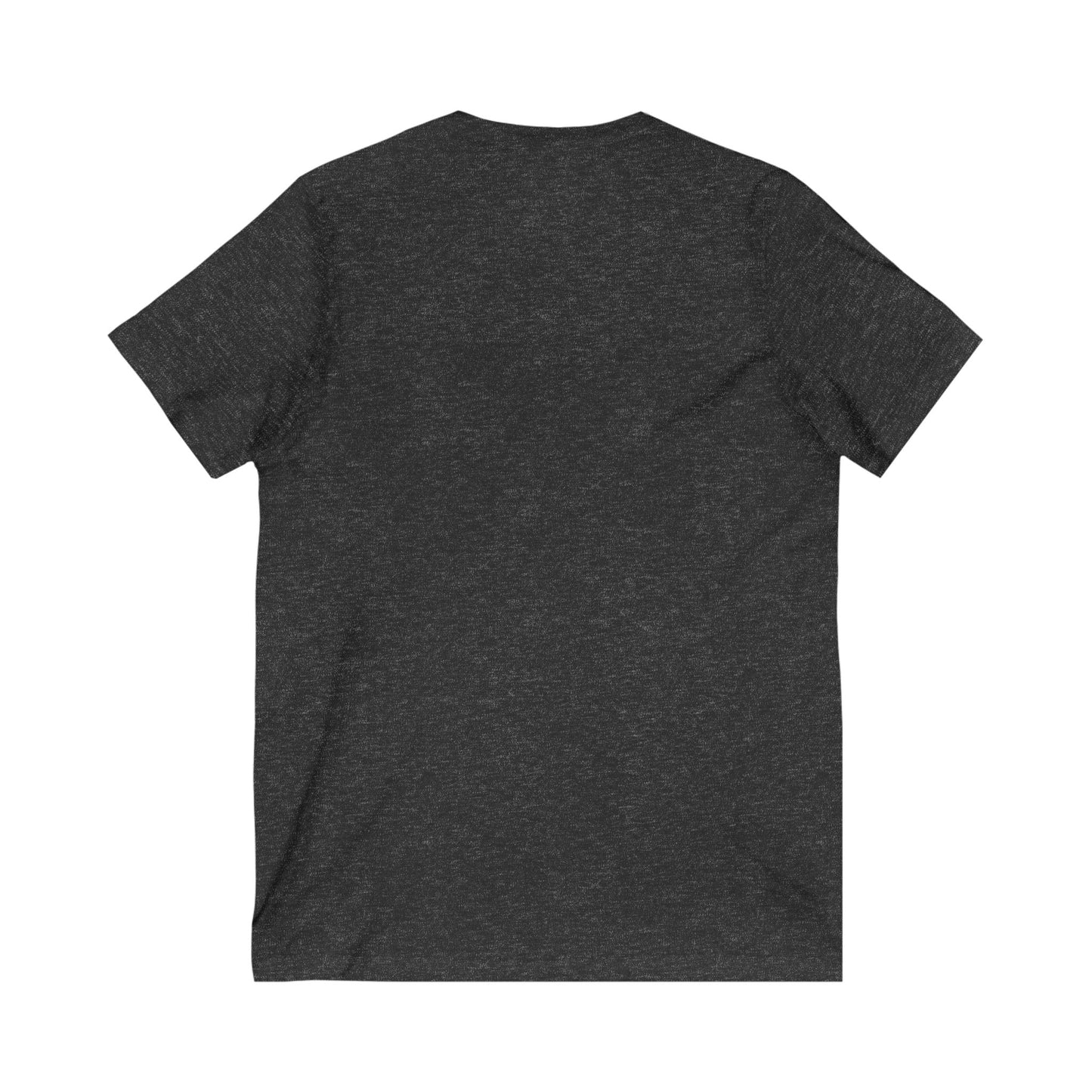 Match Point Babe V-Neck