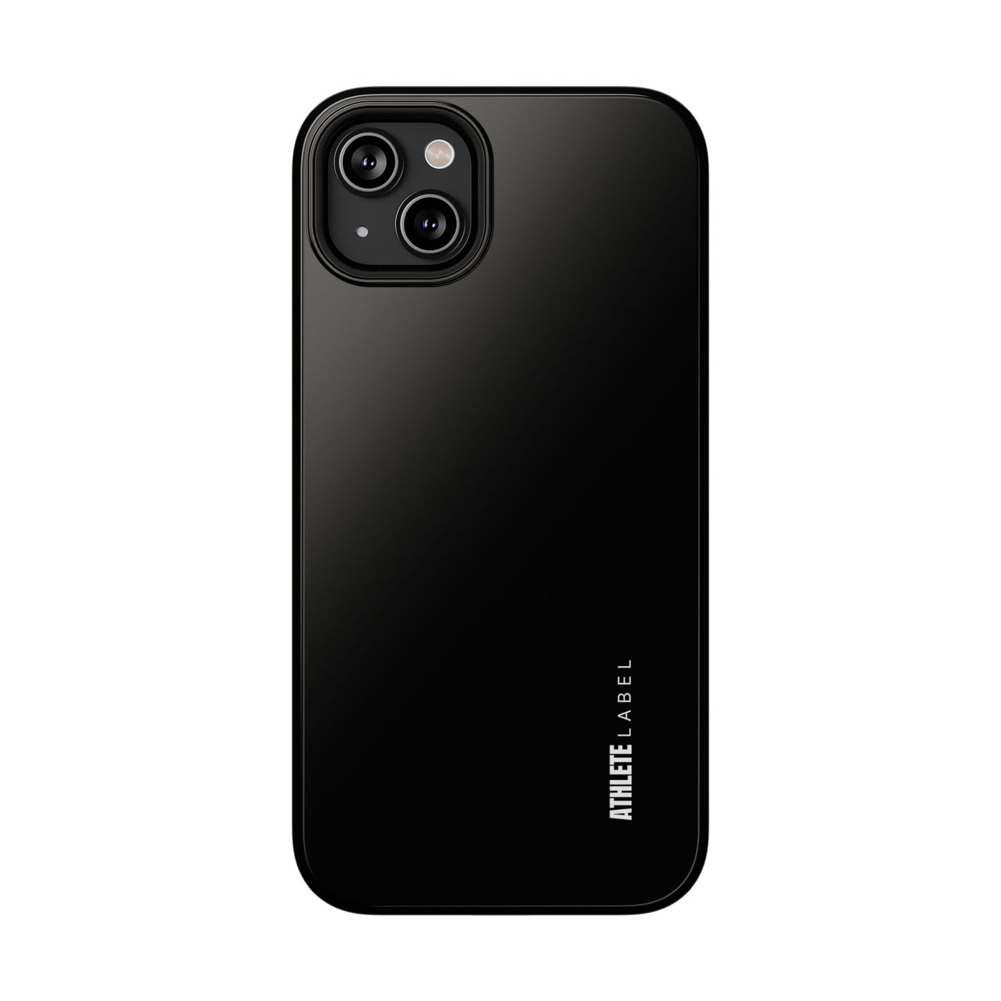 Grip-Guard Phone Case