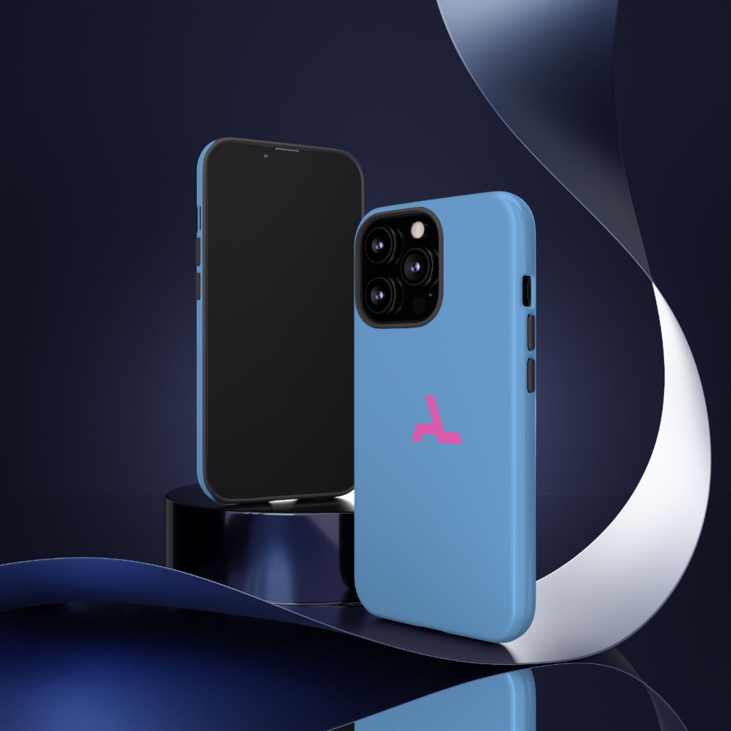 Armor Phone Case