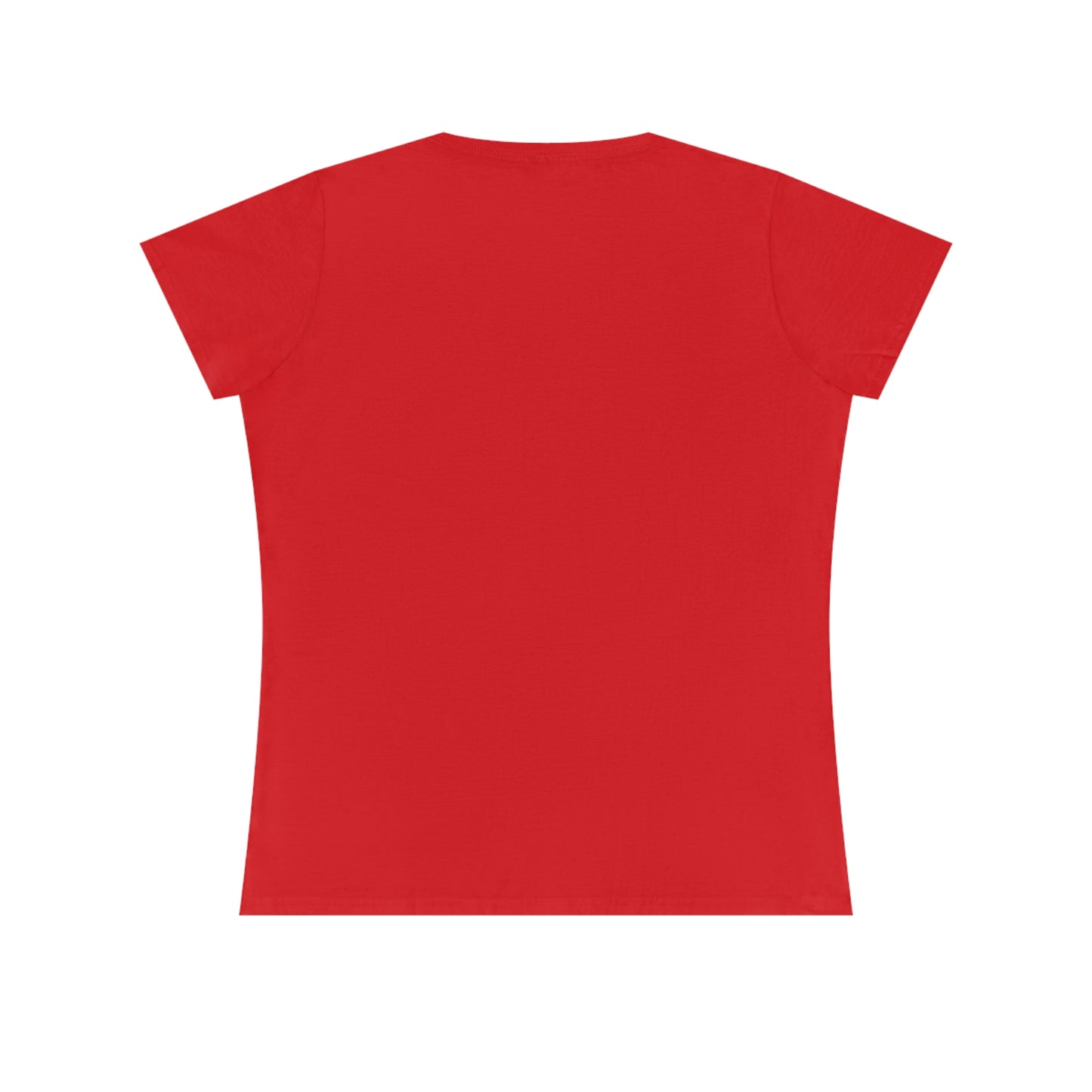 Everyday Tee