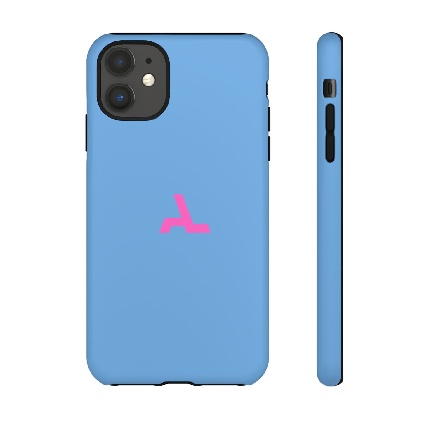 Armor Phone Case