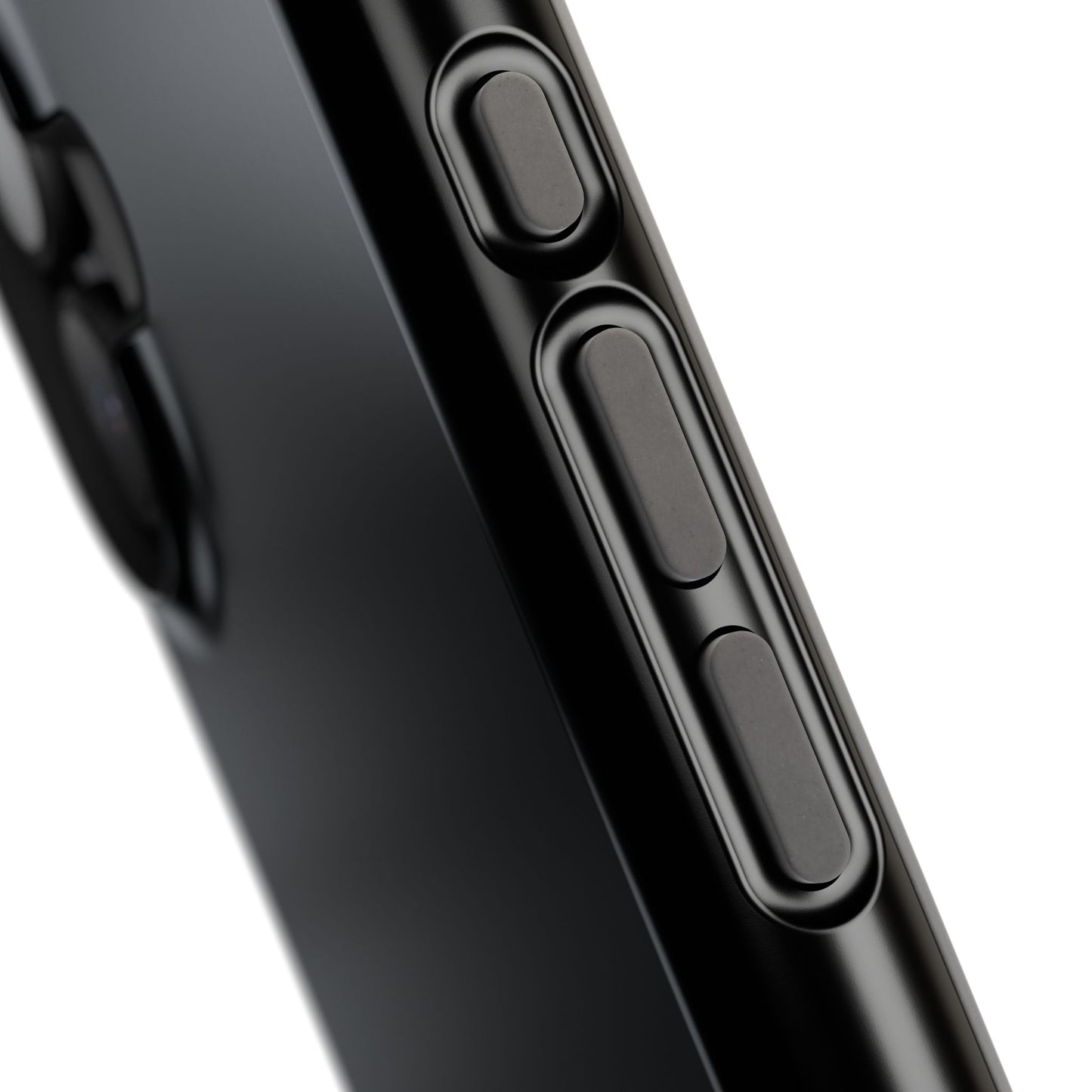 Grip-Guard Phone Case