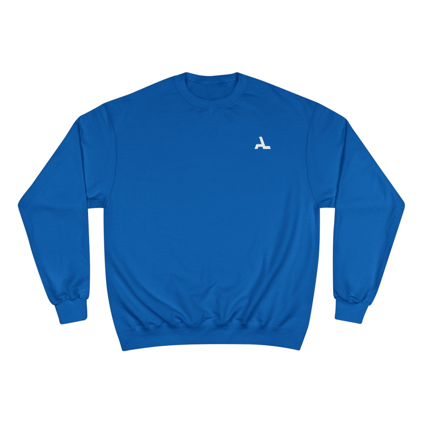 Iconic Comfort Crew