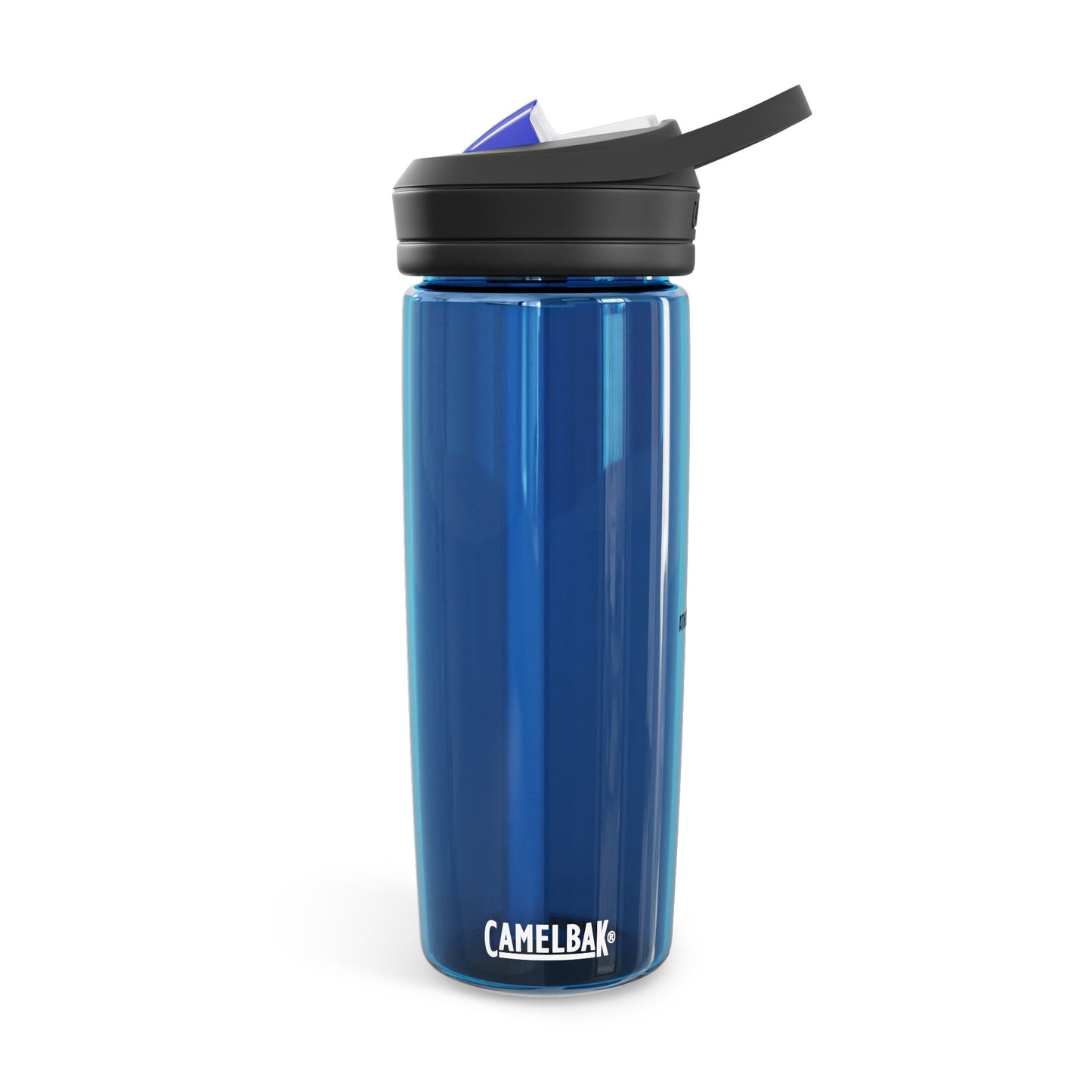Hydro Flow Bottle (20oz or 25oz)
