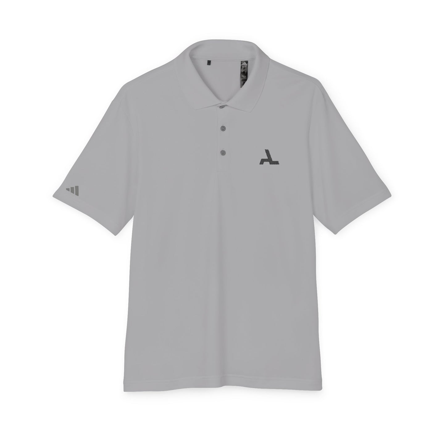 Golf Polo Athletic-Fit