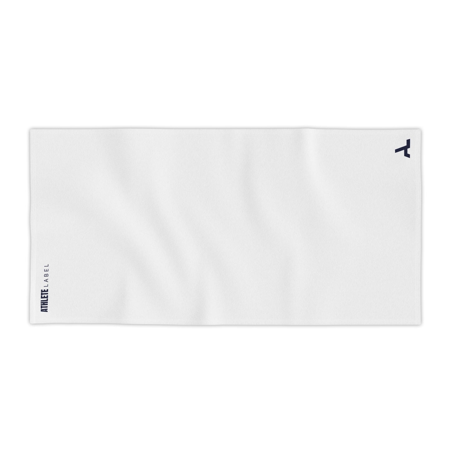 Everyday Towel
