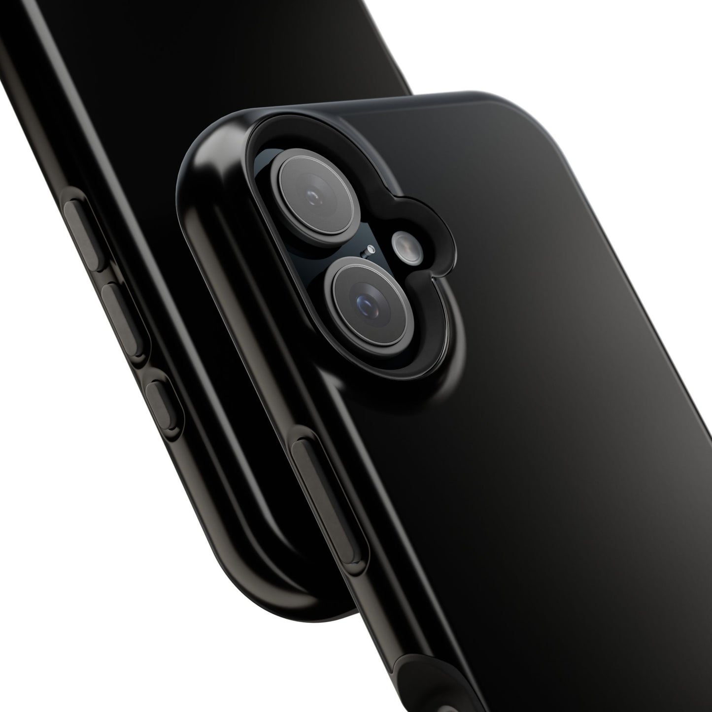 Grip-Guard Phone Case