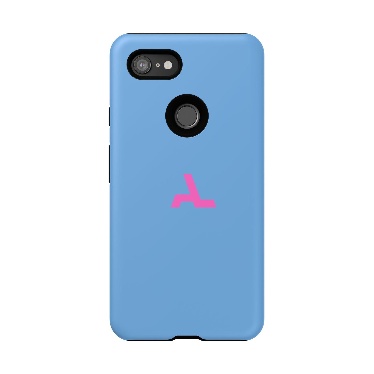 Armor Phone Case
