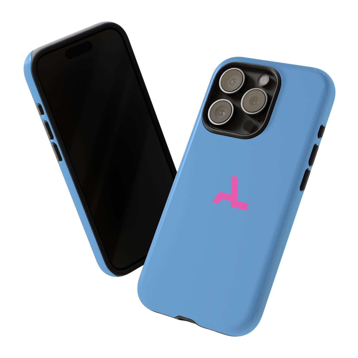 Armor Phone Case
