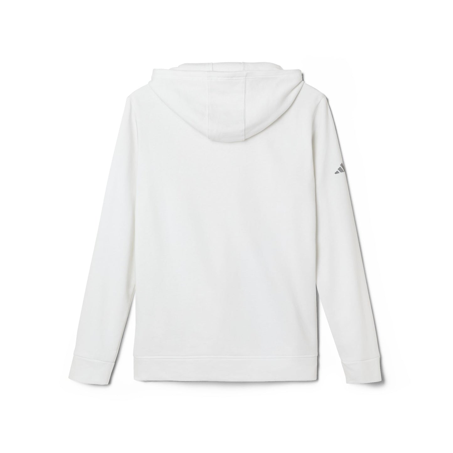 Be Bold Hoodie