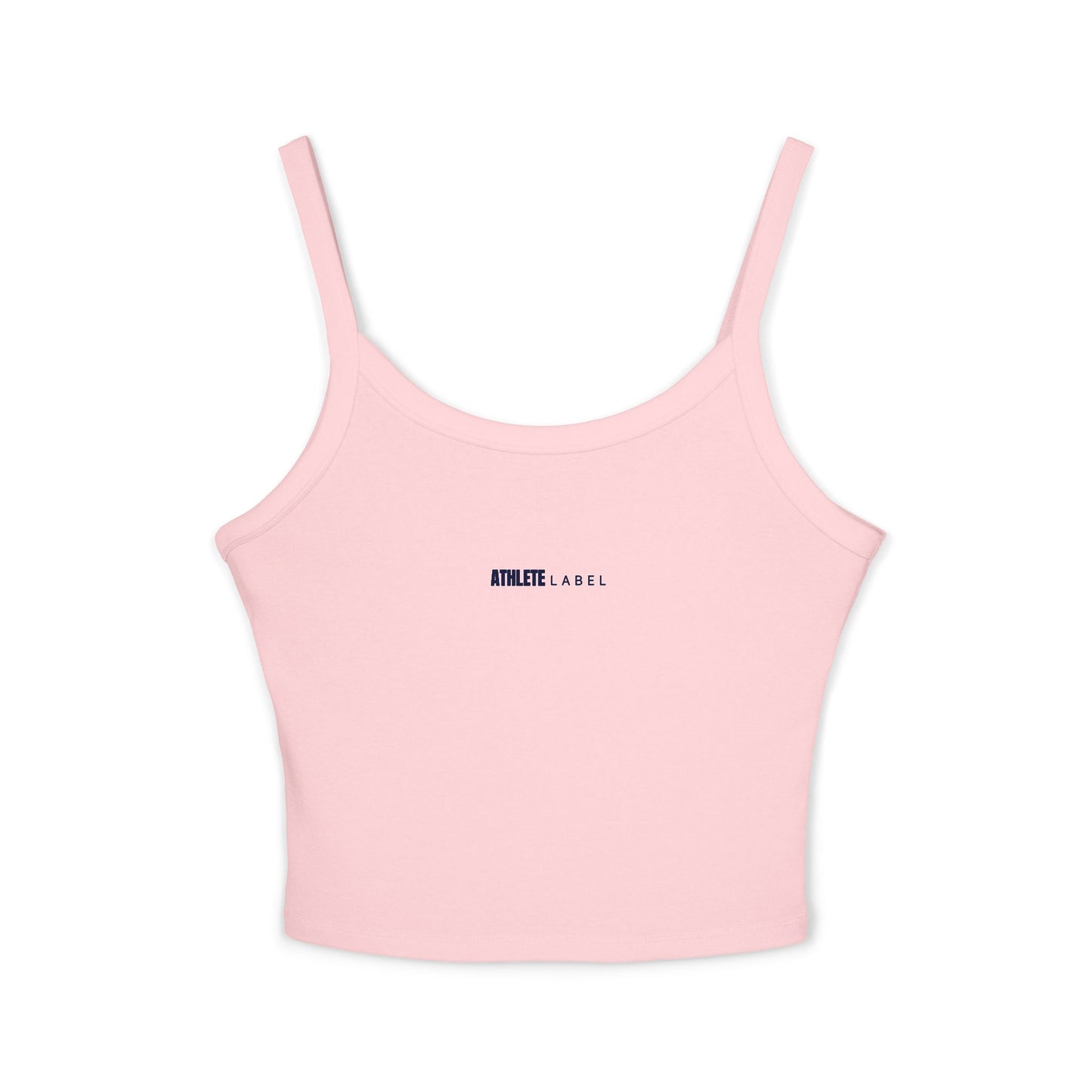 Everyday Strap Tank