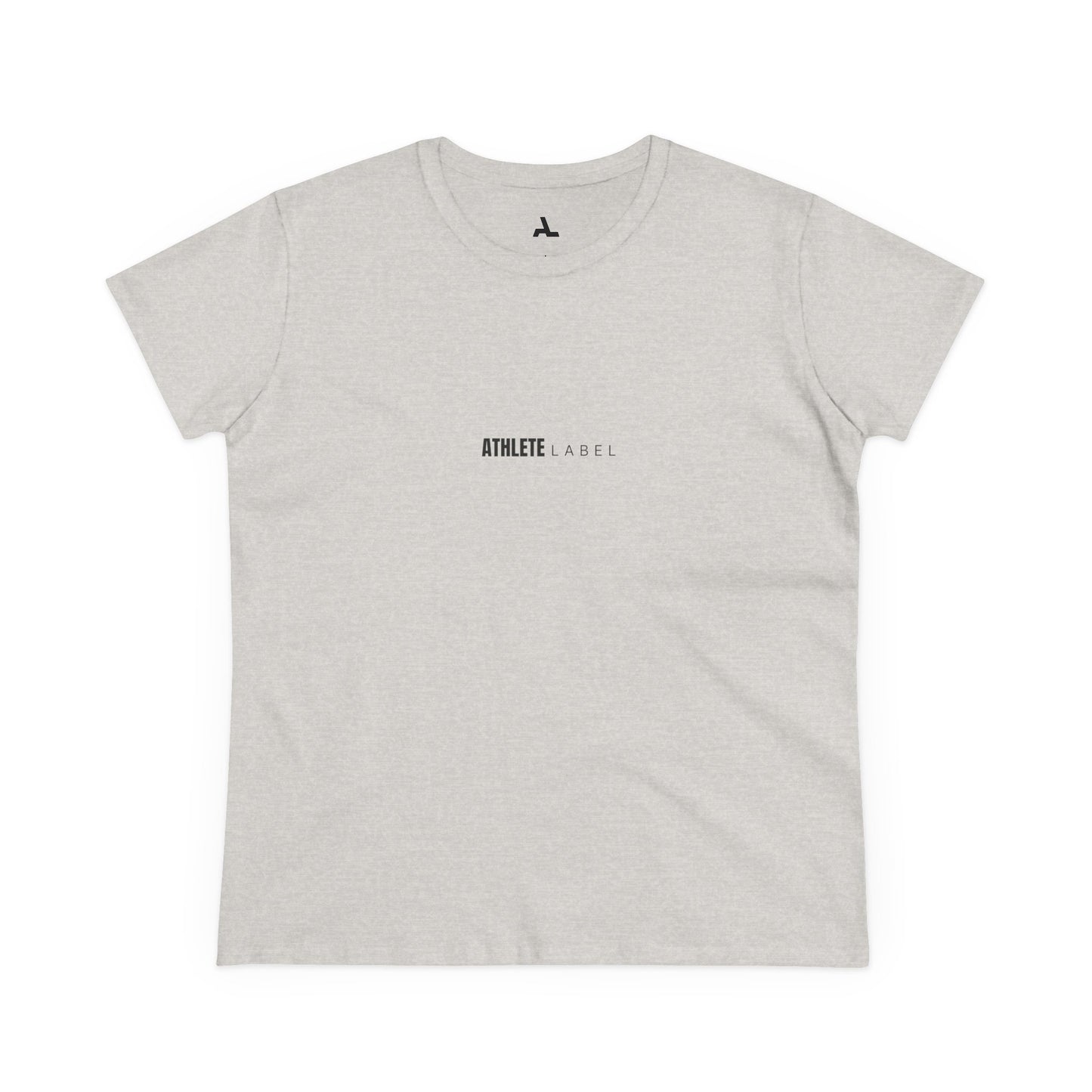 Core Tee