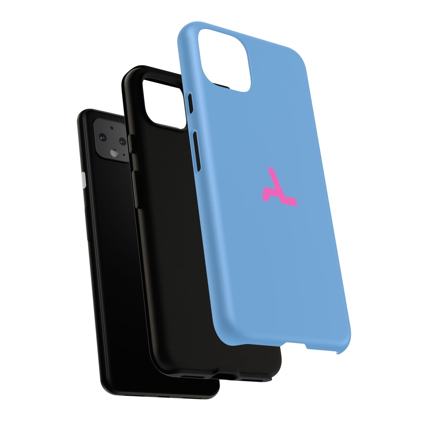 Armor Phone Case