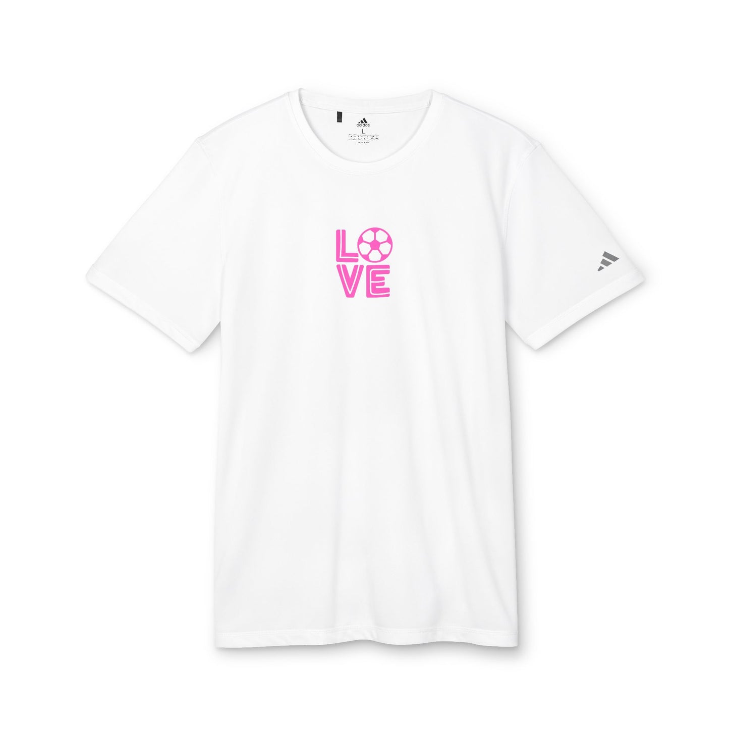 LOVE Tee