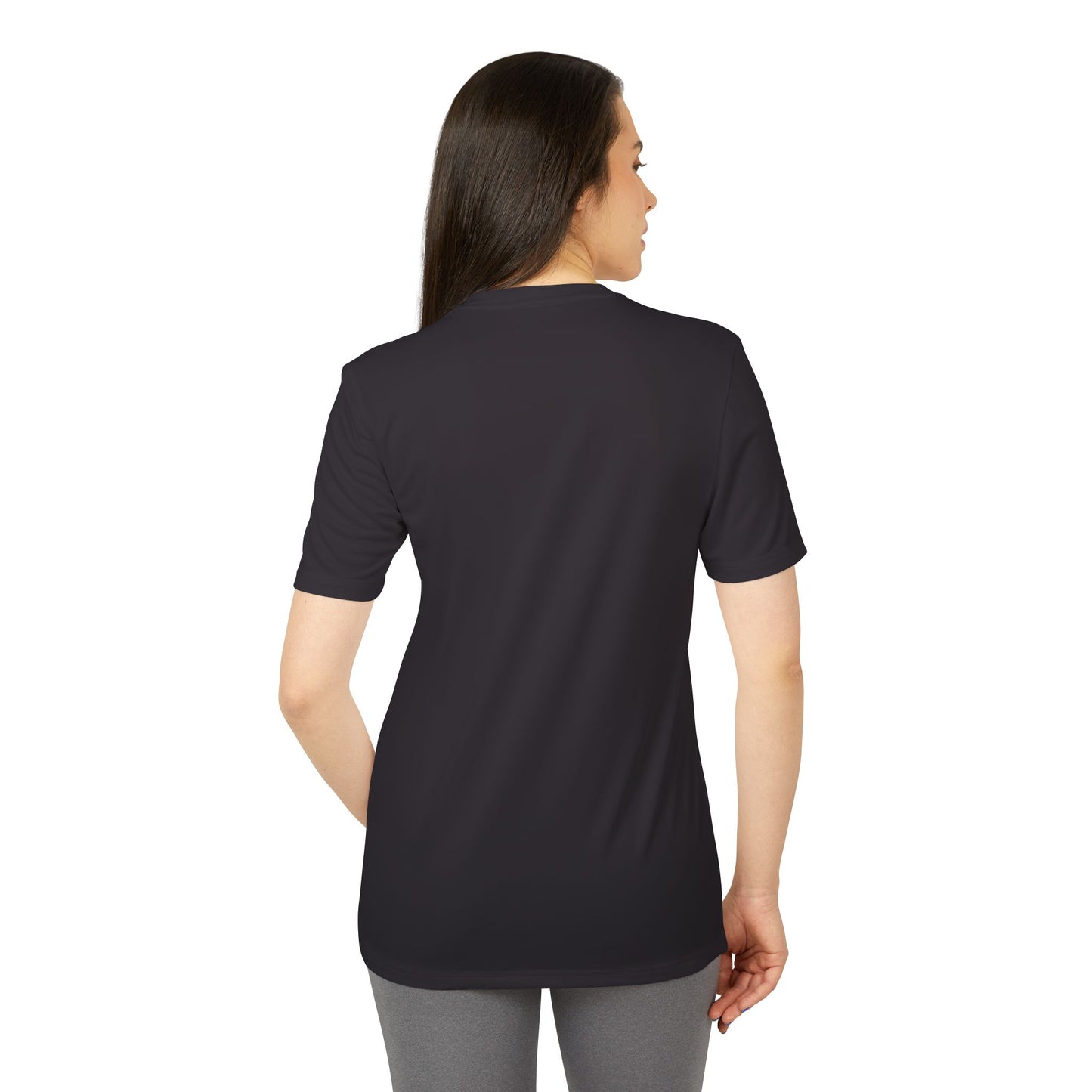 LOVE Tee