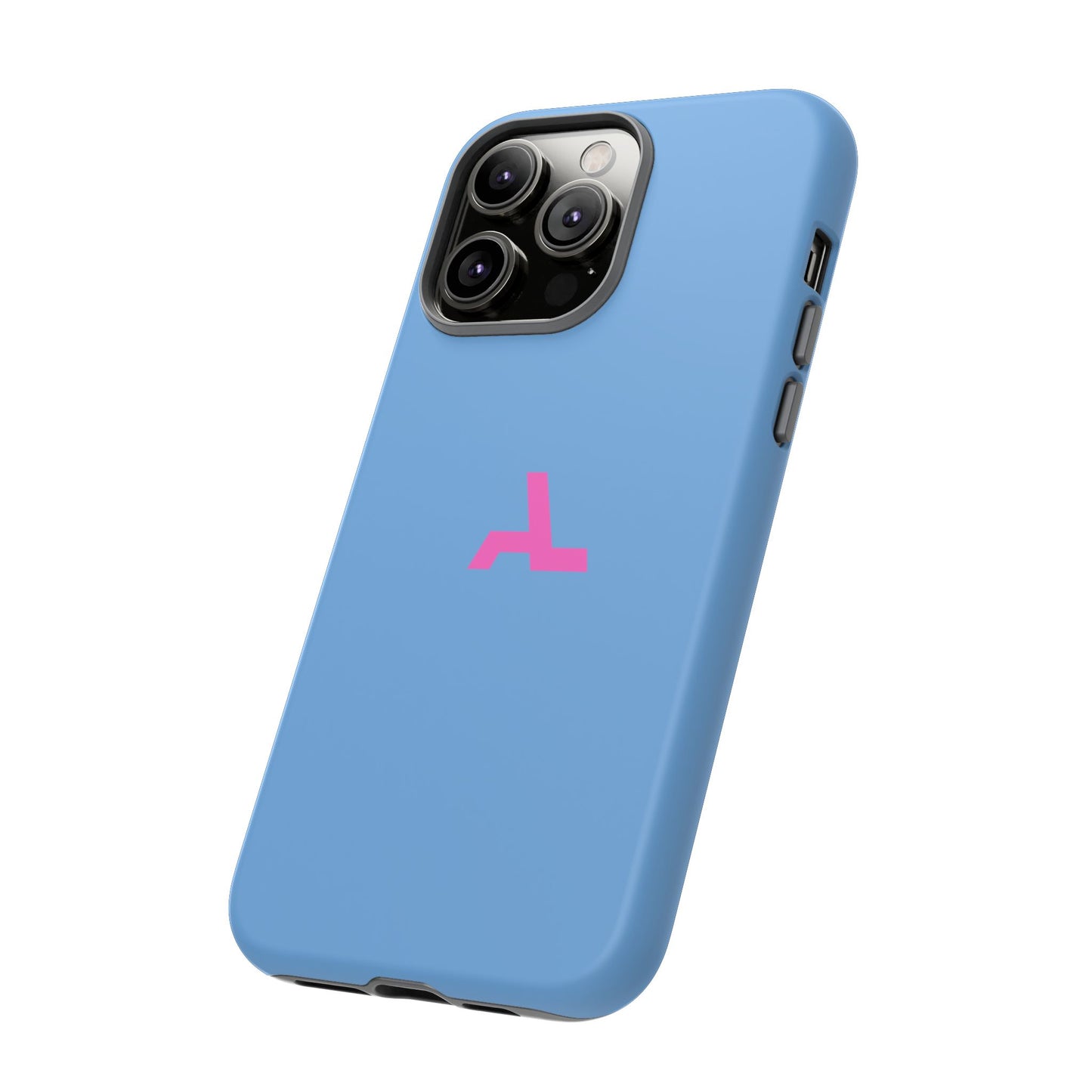 Armor Phone Case