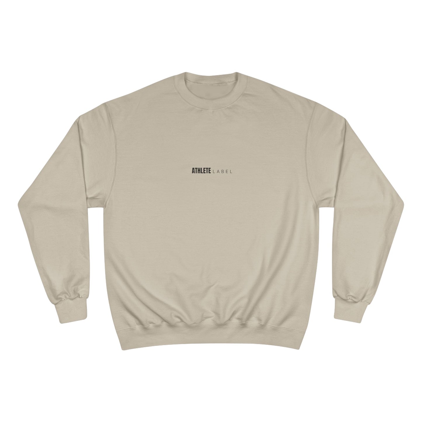 Hardwork Sweatshirt
