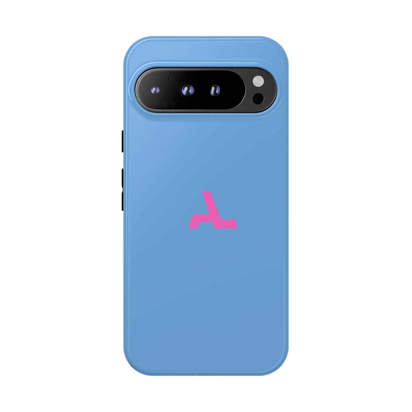 Armor Phone Case