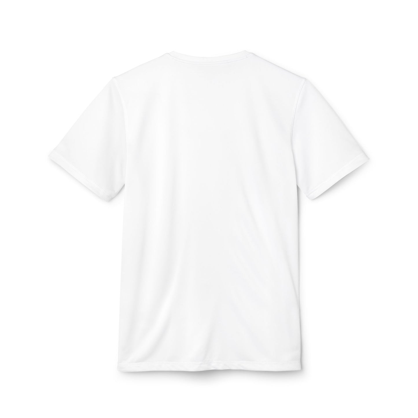 Ace Artist Tee